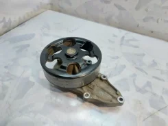 ����� Honda Accord 19200RBB003 CL9 K24A 19200RBB003 ����