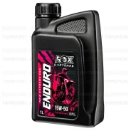 Raptorex. 15W-50, �������������, 1��. ����