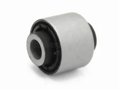 ����������� ������ Mando DCC010173 DCC010173 ����