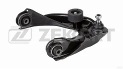 ����� Mazda 6 QL3135, �������� QL3135 ����