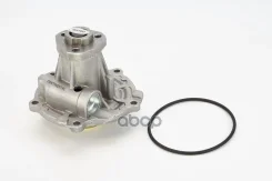 ������� ����� Continental ���. WPS3010 WPS3010 ����