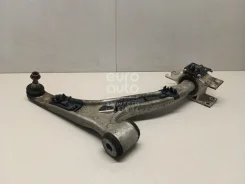 ����� �������� ������ Mercedes Benz GLA Class X156 1563300600 1563300600 ����