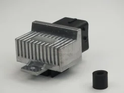 ���� ������ ������ Quattro Freni QF10P00015 QF10P00015 ����