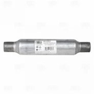 �������� 50400-76 � ����. ����. (����. �����) Trialli ESM504002 ESM504002 ����