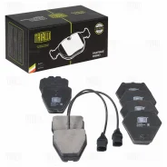 ������� ��������� �������� | ����� | PF4169 PF4169 ����