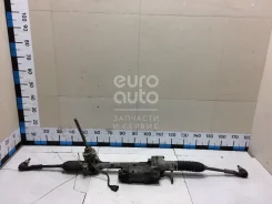 ����� ������� Land Rover Discovery Sport LR087170 LR087170 ����