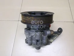 ����� �������������� Nissan Serena C23 49110-9C600 491109C600 ����