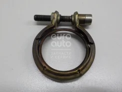 ����� ��������� VW Touareg 059253139D 059253139D ����
