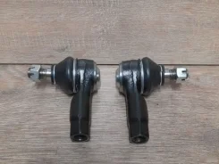 ���������� ������� Mazda 323 1994-2000 4000160 4000160 ����