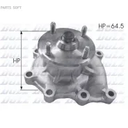 ����� ������� DOLZ H225 H225 ����