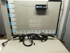 ����� ������� Land Rover Range Rover Sport II LR091410 LR091410 ����