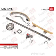 �������� ���� ��� 77B0417FK 77B0417FK ����