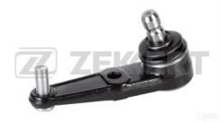����� ������� Mazda 323 1989-1995 TG5146 TG5146 ����