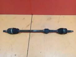 ������ ������ Hyundai Creta 49501A0100, �������� ������ 49501A0100 ����