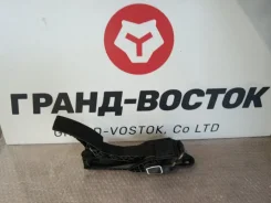 ������ ���� Mercedes-Benz M-Class 2008 3000004 W-164 M 272 3000004 ����
