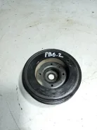 ���� ��������� Volkswagen Passat 06H105243F B6 1.8 BZB 06H105243F ����
