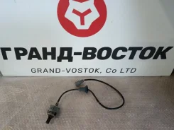 ������ ����������� Lexus LS460 2008 8946550170 USF40 1UR-FSE 8946550170 ����