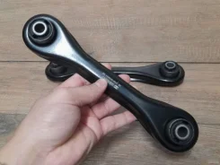 ����� ���������� Mazda 5 2010-2018 QL3106, ������ QL3106 ����