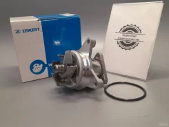 ����� ������� Mazda 5 2010-2018 WP1153 WP1153 ����