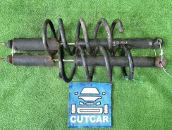 ����������� �������� Mazda Tribute 2003 E11228700C EPEW YF, ������ E11228700C ����