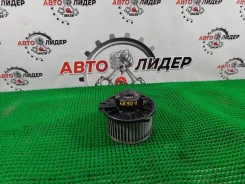 ����� ����� Toyota Chaser 1995 8710322100 LX90 2LTE 8710322100 ����