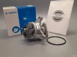 ����� ������� Mazda 6 WP1153 WP1153 ����