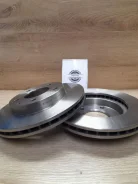 ���� Mazda 626 1991-1997 BS5149, �������� BS5149 ����