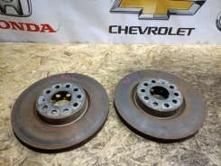 ����� ��������� Volkswagen Passat 1K0615301 B6, �������� 1K0615301 ����