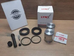 ����������� �������� � ������� Mazda CX 2009-2012 BC6255, �������� BC6255 ����
