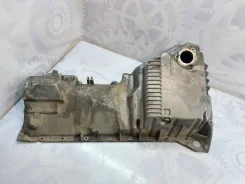 ������ ��������� Bmw 5-Series 11131709235 E60 M54B22 11131709235 ����