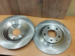 ���� ��������� Mazda CX-5 2021-2025 3060104, ������ 3060104 ����