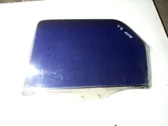 ������ ����� Ford Maverick 1000 2 3.0 AJ, ������ ����� 1000 ����