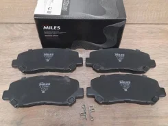 ������� ��������� Mazda CX-5 2015-2017 E100447, �������� E100447 ����