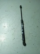 ����������� ������ ��������� Volkswagen Passat 3C5827550C B6 1.8 BZB 3C5827550C ����