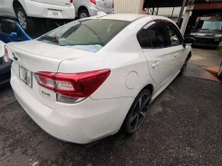 ����-������ Subaru Impreza 2017 92402 GK7 FB20C, ������ 92402 ����