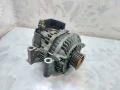��������� Mazda MPV L33618300A LW L3-DE L33618300A ����