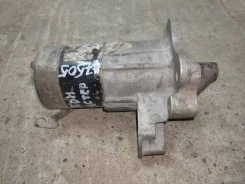 ������� Renault Duster 8200665520 8200665520 ����