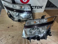 ���� Nissan Elgrand 2010 23008 TE52 23008 ����