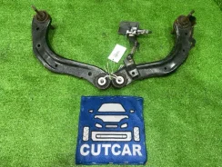 ����� �������� ������� Honda Civic 2009 52390SNA951 FD3 LDA, ������ 52390SNA951 ����