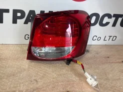 ����-������ Lexus GS350 2006 30325 GRS191 2GR-FSE, ������ 30325 ����