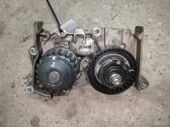 ����� Renault Logan 2 8200582675 1.6 8200582675 ����