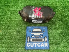 ������� ��������� Subaru Forester 2005 26296SA020 SG5 EJ203, �������� 26296SA020 ����
