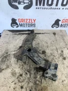 ����� �������� Ford Kuga 2012 1723324 CBV TXDA, �������� ����� 1723324 ����