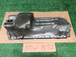 ������ ��������� BMW 5-Series 2010 11137539412 F10 N52B30 11137539412 ����