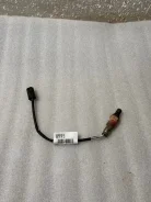 ������ ����������� Daewoo Nexia 96377500 96377500 ����