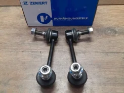 ������ ������������� Mazda CX-7 2009-2012 SS1570, �������� SS1570 ����