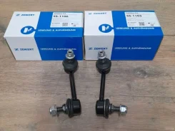 ������ ������������� Mazda CX-7 2009-2012 SS1106, �������� SS1106 ����