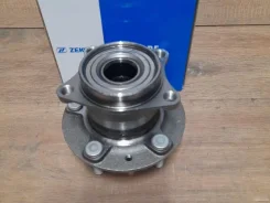 ������� � ����������� Mazda CX-7 2009-2012 RL1414, ������ RL1414 ����