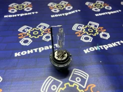 ����� ������ Nissan Elgrand 2629789903 ME51 2629789903 ����