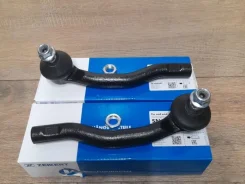 ������� ����������� Mazda CX-9 2012-2016 SN2417 SN2417 ����